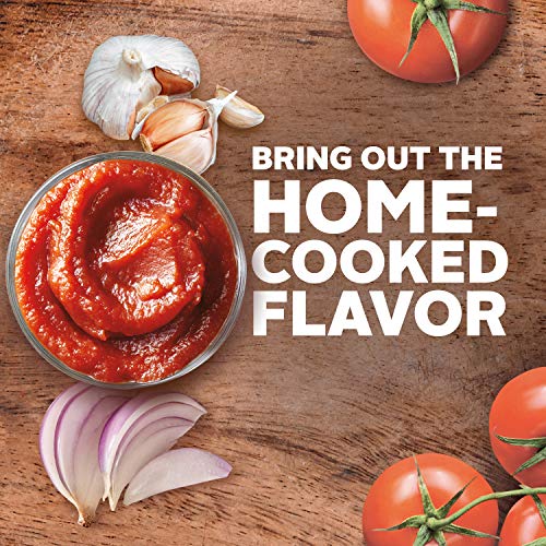 5 Hunts+Tomato+Sauce+33+5+Pack