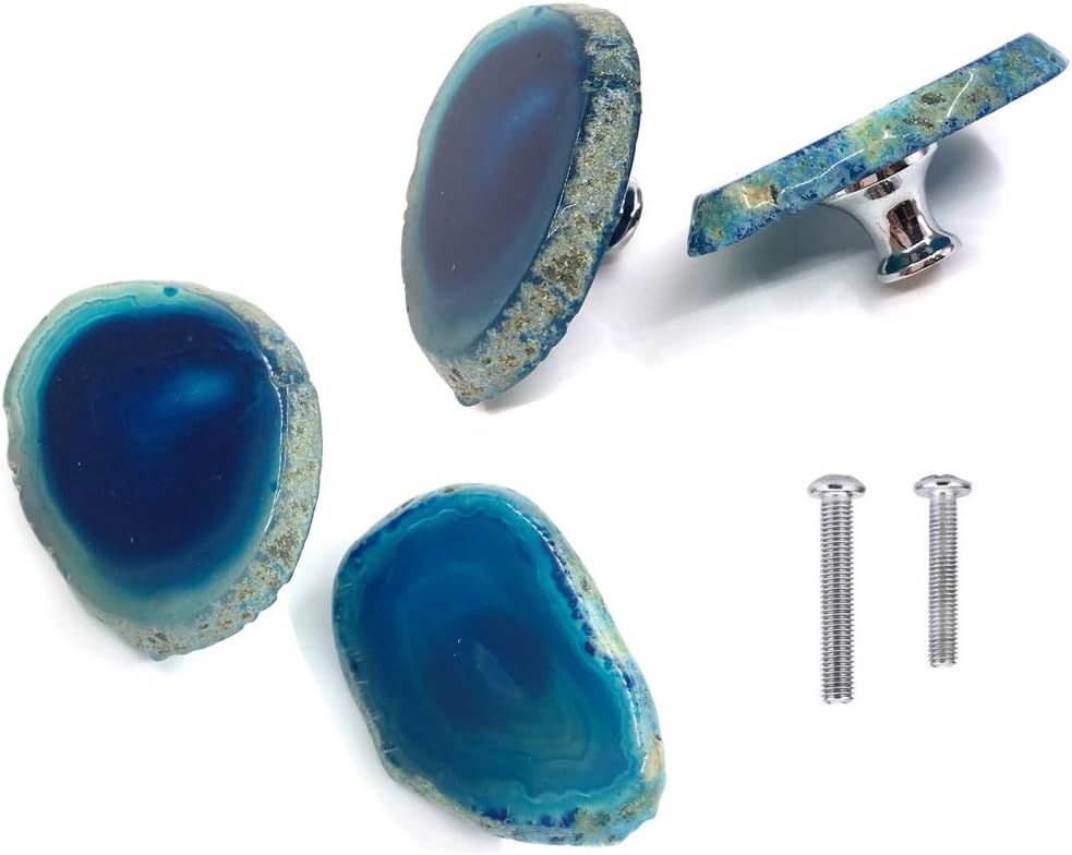 nursery drawer handles