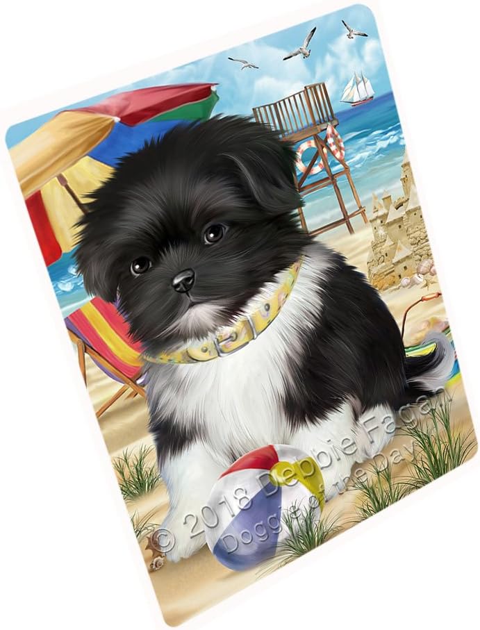 pet friendly blanket