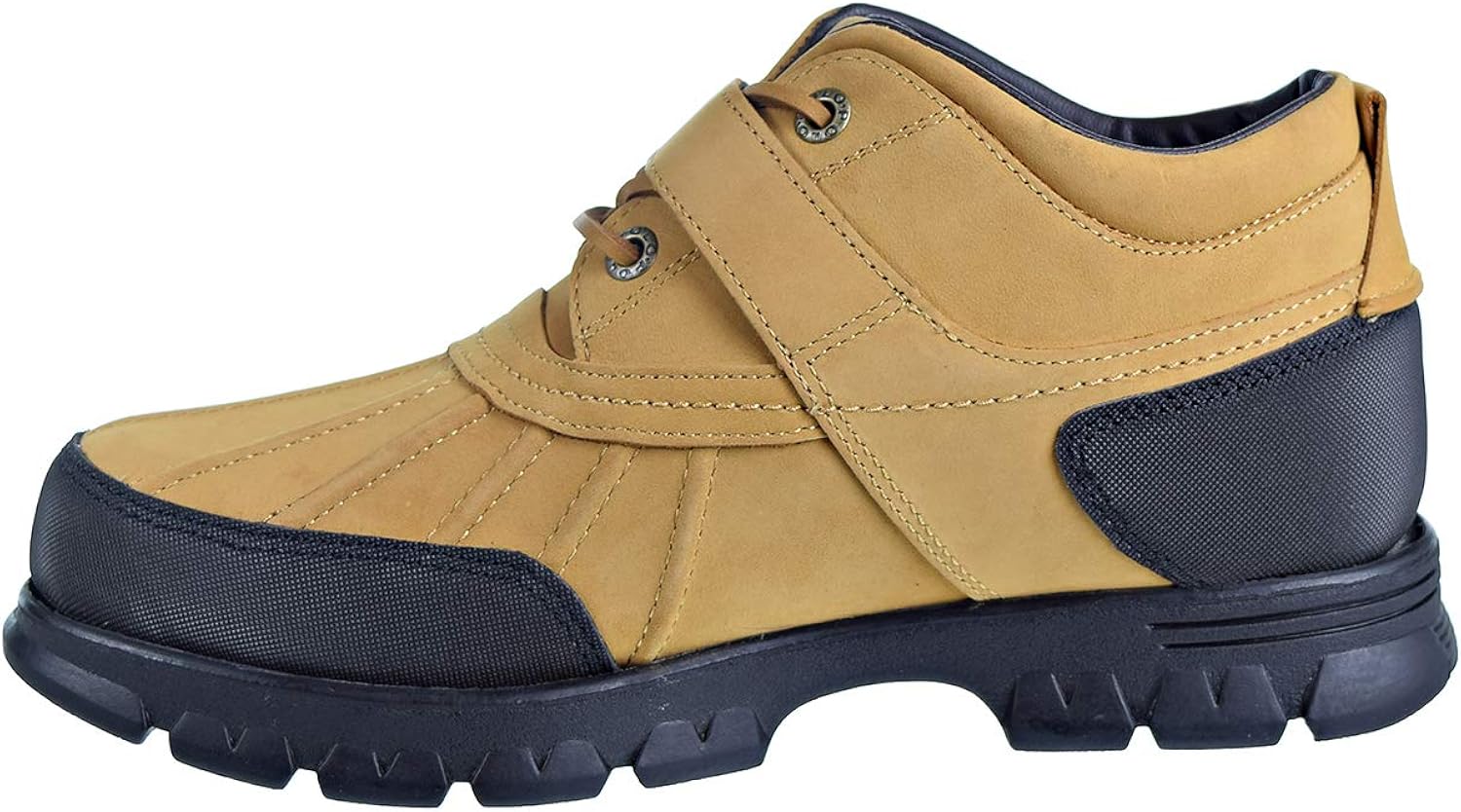 polo dover 2 wheat