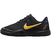 Nike Kid's Kobe 8 Basketball Shoes