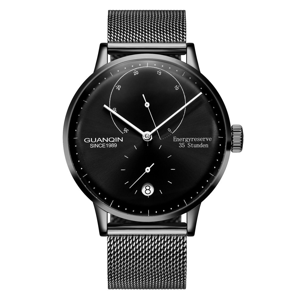 guanqin nomos lambda