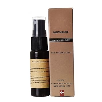 Amazon Com Hair Care Fast Powerful Hair Growth Products Hair