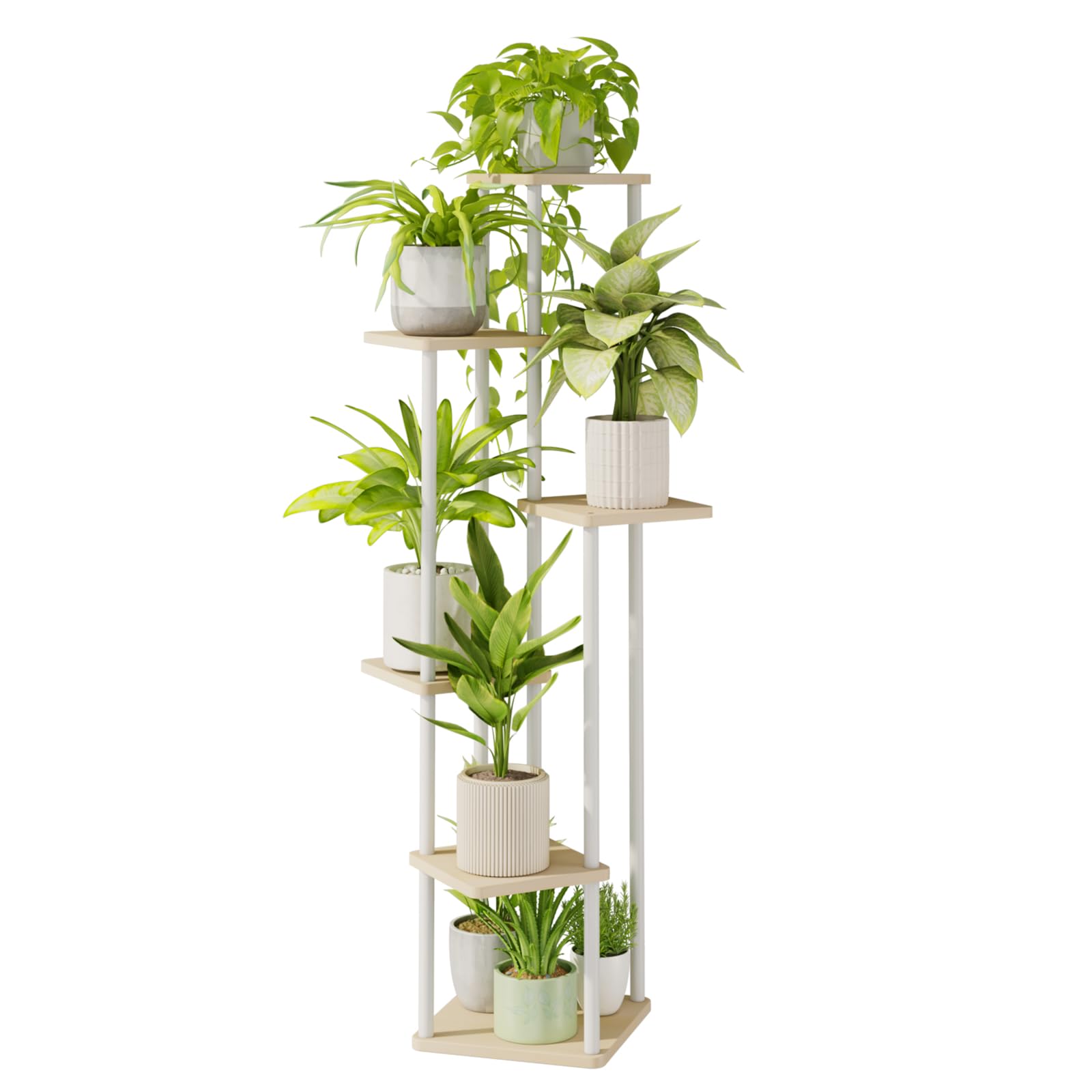 Small Plant Stand