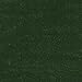 Sweethome Meadowland Collection Indoor and Outdoor Green Artificial Grass Turf Runner Rug 3'0