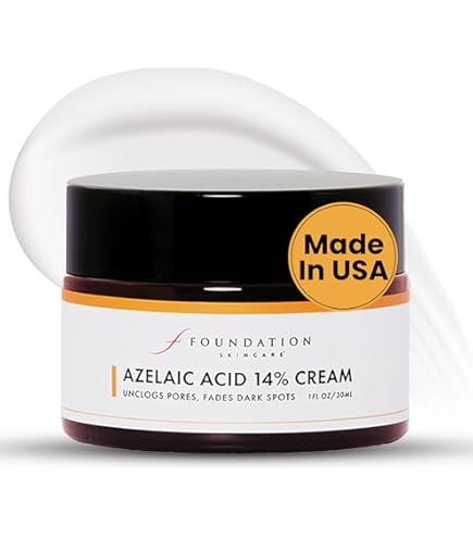 Amazon.com: Cosmetic ZZ Cream helps against Acne and rosacea and