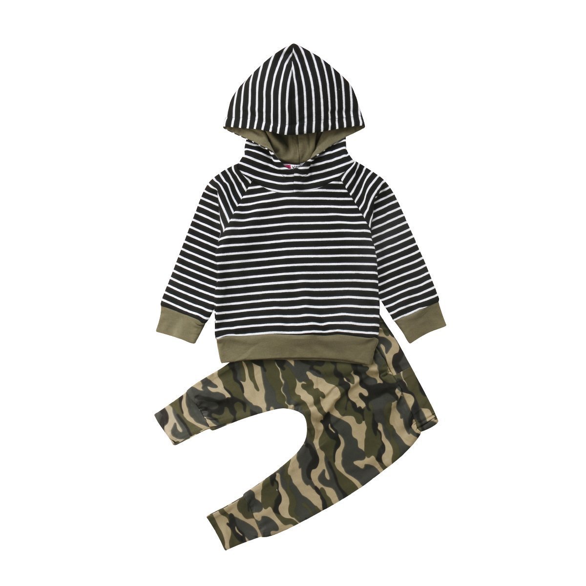 3t baby boy clothes