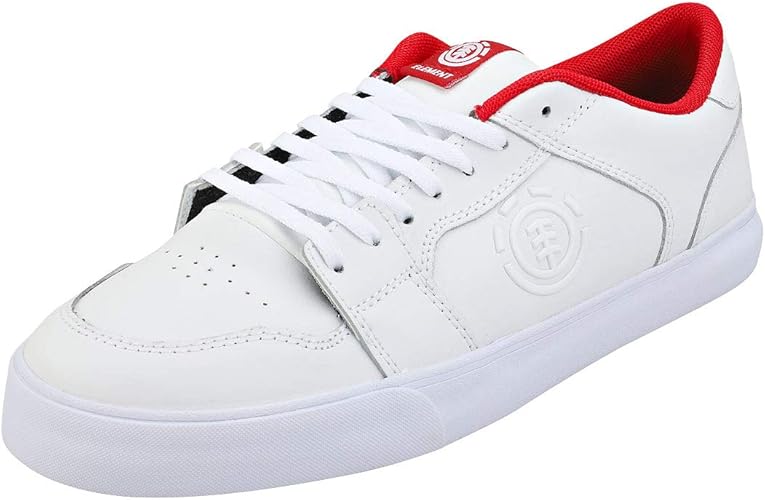 mens skate trainers uk
