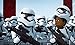 Force Defense