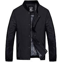 【新品】VELENCE Original Black Jacket Win 91ySwugJH3L._AC_UY1000_.jpg