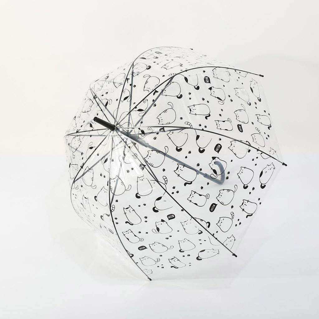 umbrella stand academy