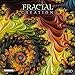 Fractal Creation 2020 Mindful Edition by