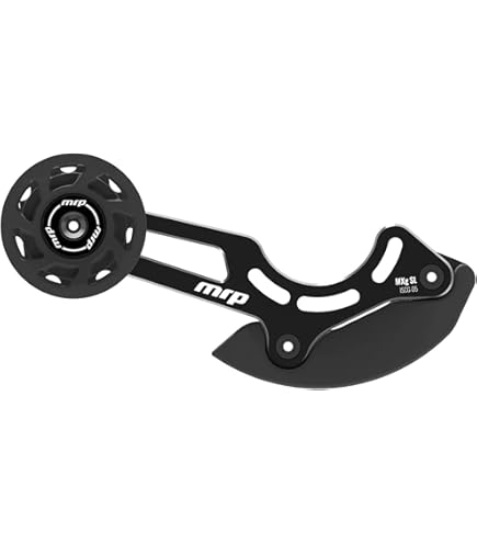 Amazon.com: Mrp G5 Sl Mini Chainguide Iscg-05, 32-36T