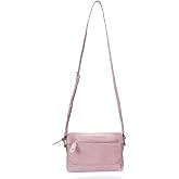 Frye womens Melissa Crossbody Wristlet