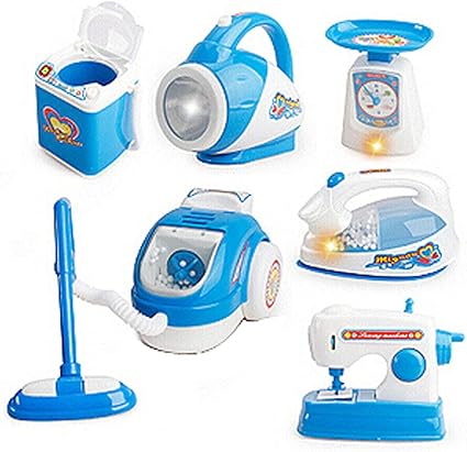 juguetes electronicos para niñas