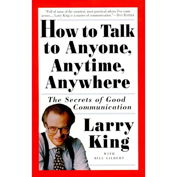 その他 Larry King Live: Greatest Interviews Collection [DVD] [Import] bme6fzu Larry King Live: Greatest Interviews Collection (DVD, 2007