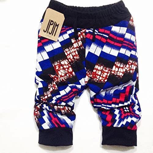 baby jogger shorts