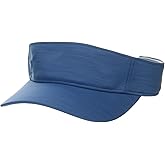 pumagolf Womens W's Sport P Visor
