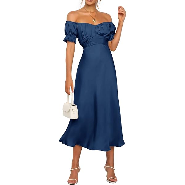 sachin and babi light blue dress JASAMBAC Women's Bodycon long sleeve cocktail dress