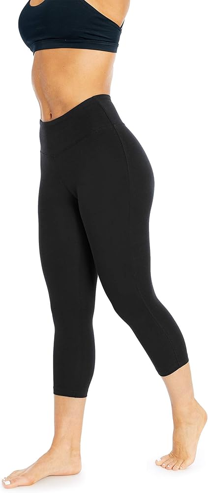 Women's control top leggings Clearance