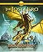 The Lost Hero (Heroes of Olympus, Book 1)