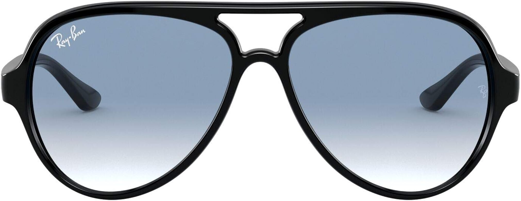 gafas de sol ray ban amazon