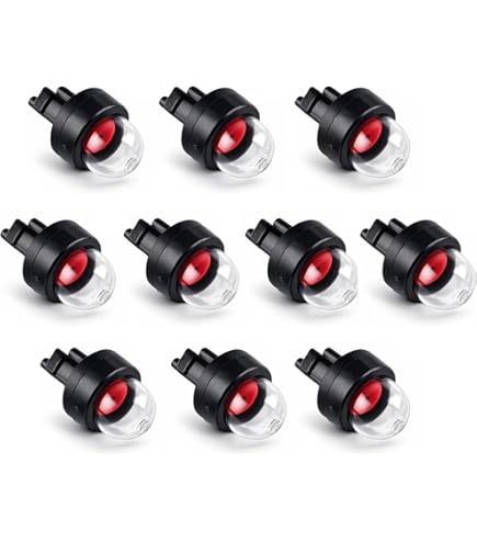 Oregon 07-266 - Tubo Carburante 3/32" X 13/64" X 25 - Foto 5