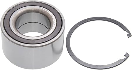 42x80x45 подшипник skf
