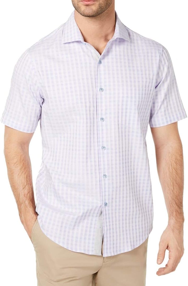 tasso elba dress shirts