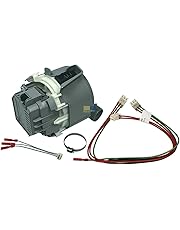 Abwasserpumpen für Waschmaschinen | Amazon.de