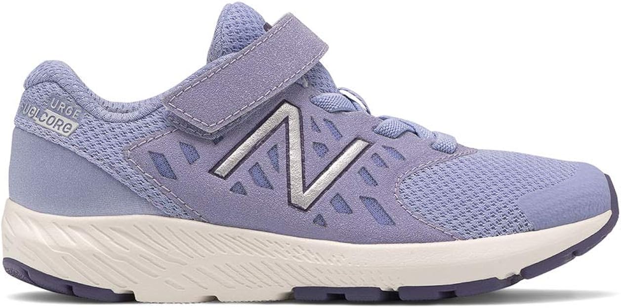 new balance fuelcore urge youth