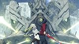 Nintendo Xenoblade Chronicles 3 Nintendo Switch view 3
