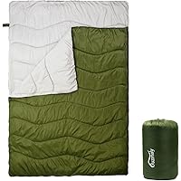 Bolsas de dormir térmicas Clearance