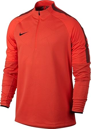 football training jackets