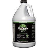 SNiPER Hospital Disinfectant, Odor Eliminator &amp; All-Purpose Cleaner, 1 Gallon