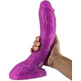 Smooth Rod with Relax Body Function Trainning Device