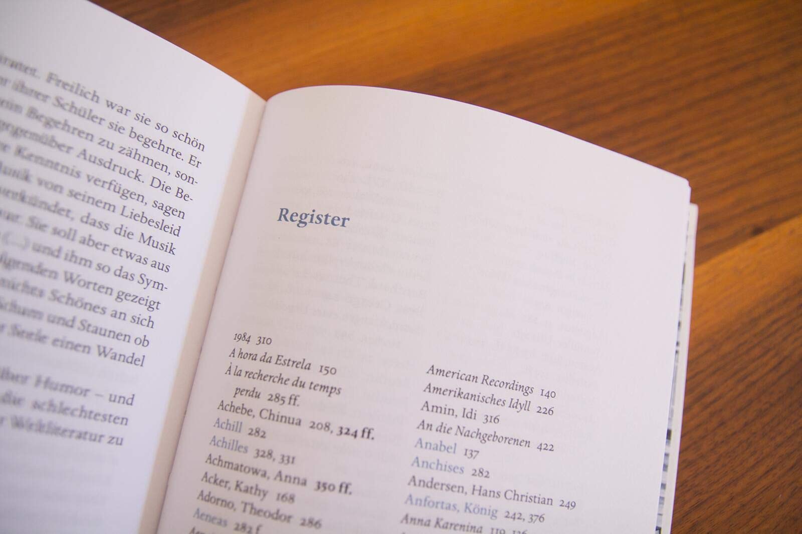 schecks kanon die 100 wichtigsten werke der weltliteratur scheck denis kuhlmann torben amazon it libri