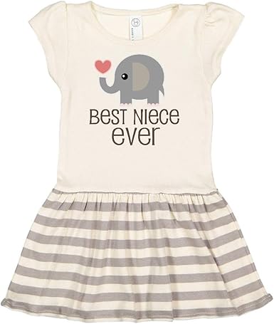 baby niece gifts from aunt