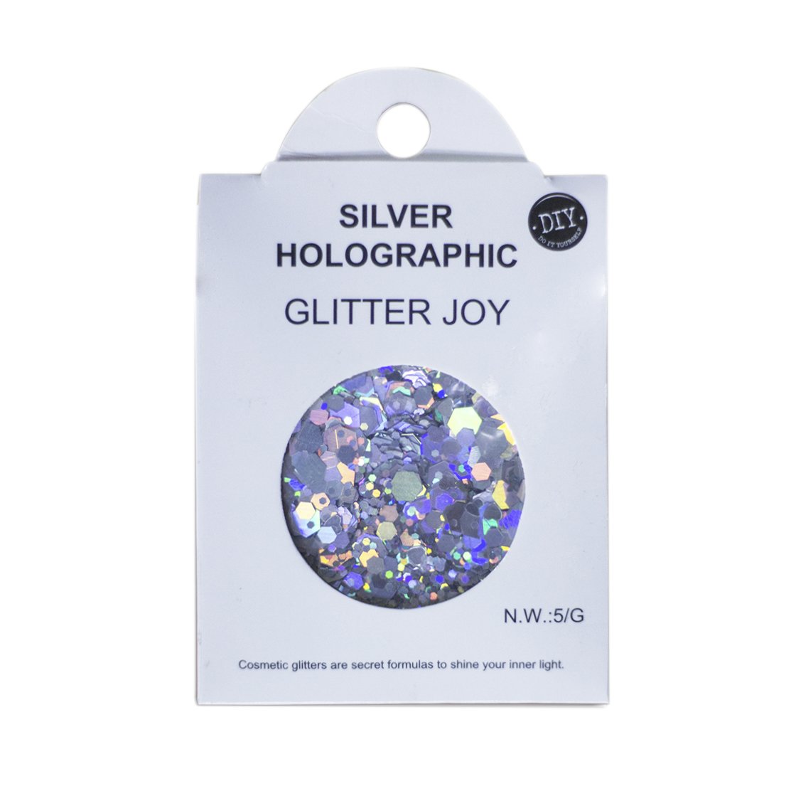 Festival Body Gems Breast Jewels Tattoo Crystals Glitter Rhinestone & 5g Silver Holographic Chunky Glitter For Face Body Nails Hair Body Glitter Festival Rave Party Accessories