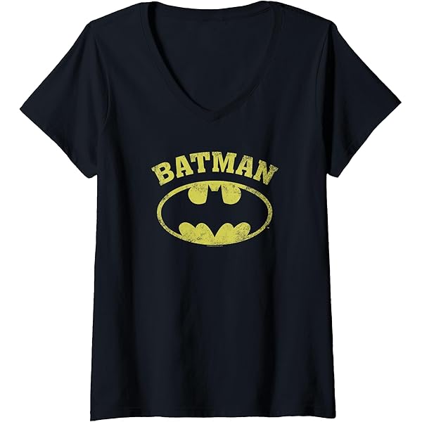 関税込 batman T-SHIRT J20918D0001289AHD002 Amazon.com: Batman Hush Logo Symbol Mens T-shirt M,Grey