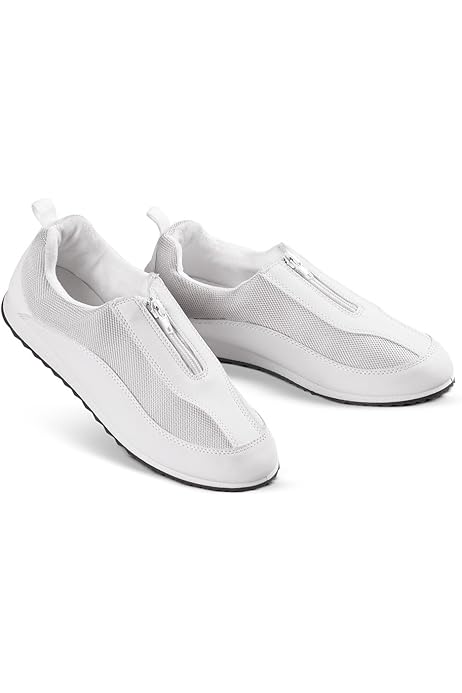 totes snowflake waterproof boots