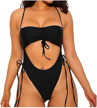 best one piece bathing suits on amazon