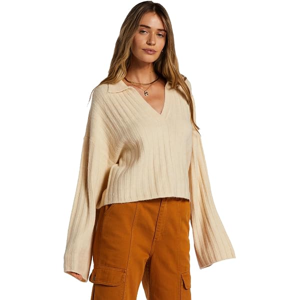 ROXY Women's After Beach Break Hooded Poncho - West Marine