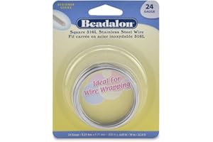 Beadalon FANMATS 14910 NCAA University of Maryland Terrapins Chrome License Plate Frame, 6.25"x12.25"