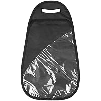 Lixada Set 5 Sacchetti Impermeabili Asciutti – Per Kayak, Rafting, Campeggio, Misure S/M/L/XL/XXL, Colori Vari - 6