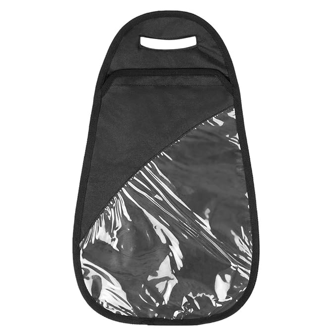 Honorall Drawstring Diving Flipper Storage Bag Snorkeling Flippers