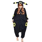 WOTOGOLD Animal Cosplay Costume Unisex Adult Pajamas