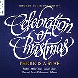 CELEBRATION OF CHRISTMAS                           image