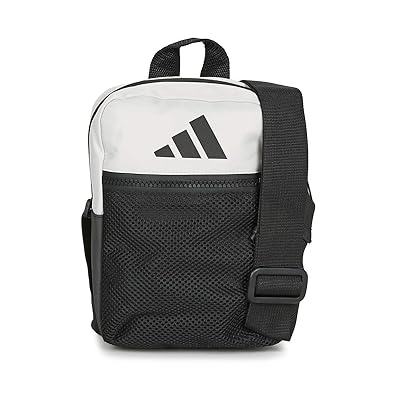kleine adidas handtasche
