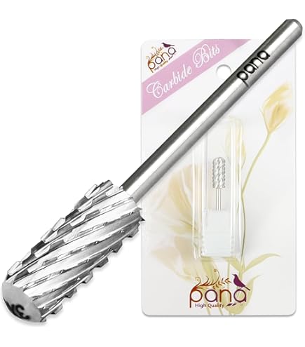 Amazon.com : 777 Premium Pure Kolinsky French Brush (Size 12 with